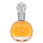 Marina de Bourbon Royal Marina Diamond parfémovaná voda pro ženy 100 ml