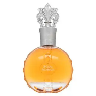 Marina de Bourbon Royal Marina Diamond parfémovaná voda pro ženy 100 ml