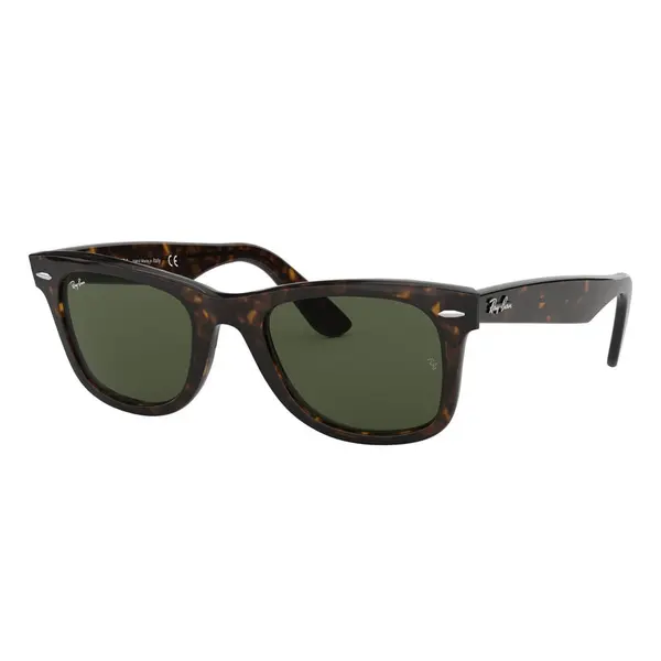 Brýle Ray-Ban WAYFARER 0RB2140