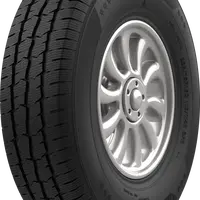 ZMAX 185 R 14 102/100R ICEPIONEER_989 TL M+S 3PMSF ZMAX