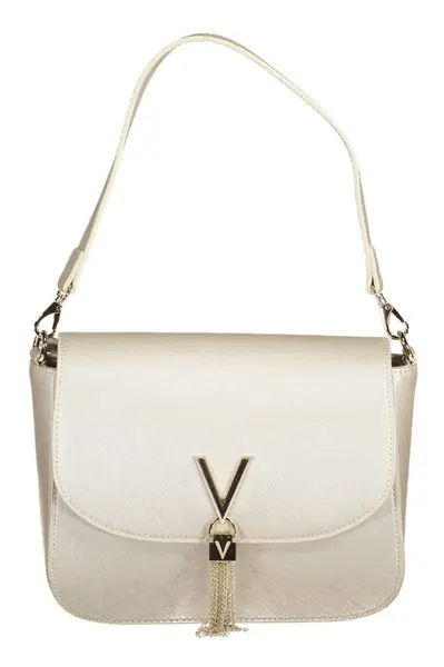 Dámská kabelka Valentino Bags
