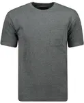 Ombre Men's printed t-shirt
