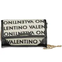 VALENTINO BAGS GRAY WOMEN'S BAG