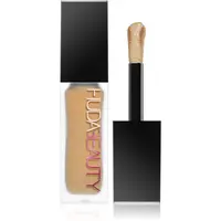 Huda Beauty Faux Filter Concealer dlouhotrvající korektor odstín Granola 9 ml