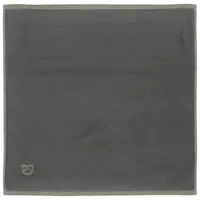 Dieter Knoll KOUPELNOVÁ PŘEDLOŽKA, 60/60 cm