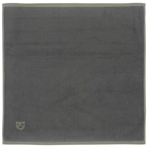 Dieter Knoll KOUPELNOVÁ PŘEDLOŽKA, 60/60 cm