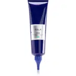 ESLA ITALY Detox Scrub přípravný peeling před mytím vlasů proti lupům 150 ml