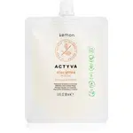 Kemon Actyva Disciplina maska na vlasy 100 ml