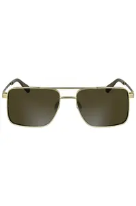 Pánské sluneční brýle Calvin Klein