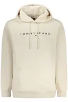 Pánská mikina Tommy Hilfiger s kapucí