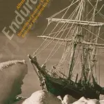 Endurance - Alfred Lansing