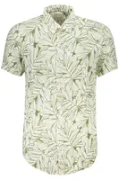 Pánská košile GUESS s krátkým rukávem