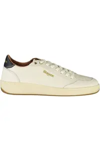 Dámské nízké tenisky Ellesse