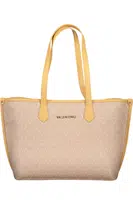 VALENTINO BAGS WOMEN'S BAG BEIGE