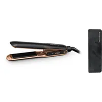 Rowenta Ultimate Experience Thermocare žehlička na vlasy 1 ks