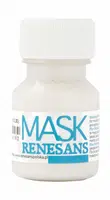 Maskovací kapalina 30ml Renesans