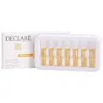 Declaré Vital Balance intenzivní liftingové sérum v ampulích 7 x 2.5 ml