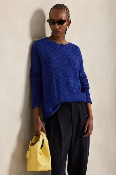 Svetr Polo Ralph Lauren