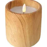 LED svíčka Boltze Yuna