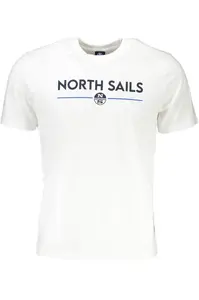 Pánské triko NORTH SAILS