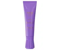 Intenzivní kúra pro rozjasnění blond vlasů Neqi Instant Treatment Blonde Brilliance - 100 ml + dárek zdarma