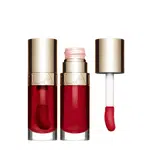 Clarins Lip Comfort Oil 03 lehký olej na rty 7 ml