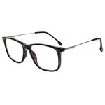 Glassa Brýle na čtení G 236 +2,50 černé