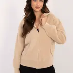 Jacket-MBM-KR-14014.14-beige