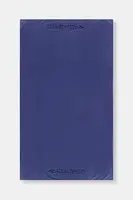 Ručník Aqua Speed 70x140 cm