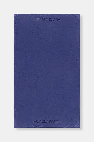 Ručník Aqua Speed 70x140 cm