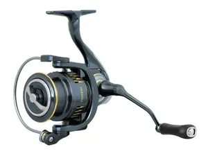 Delphin naviják technix 2t dp 2000