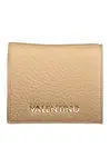 Dámská peněženka Valentino béžová
