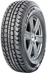 SAILUN 265/70 R 17 115S ICE_BLAZER_WST2_LT TL M+S 3PMSF 10PR