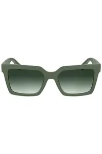 Dámské sluneční brýle Calvin Klein