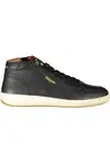 BLAUER MEN'S SPORTS FOOTWEAR BLACK