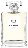 Chanel No. 5 L´Eau - EDT 50 ml