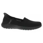 Skechers Slip-ins: On-the-GO Flex - Camellia black 38,5