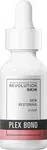 Revolution Skincare Pleťové sérum Plex Bond Skin Restoring (Serum) 30 ml