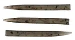 Fox rage predator trubičky camo crimp covers 25 ks
