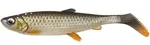 Savage gear gumová nástraha 3d herring shad v2 bream - 25 cm 102 g