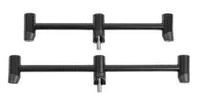 Avid carp hrazda lok down 3 rod buzz pod - 12"