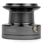 Zebco náhradní cívka ambition 4000 spare spool
