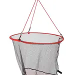 Fox rage street fighter drop net - 80 cm