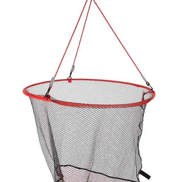 Fox rage street fighter drop net - 80 cm