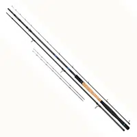 Daiwa prut tournament-s feeder 3 pc 13,6 ft 120 g