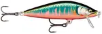 Rapala wobler count down elite gdok - 3,5 cm 4 g