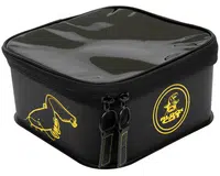 Black cat pouzdro welded accessories bag
