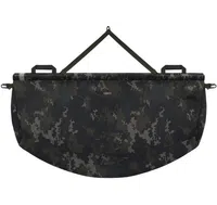 Korda vážící sak compac retainer sling dark kamo
