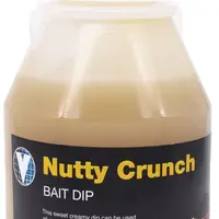 Vitalbaits dip nutty crunch 250 ml