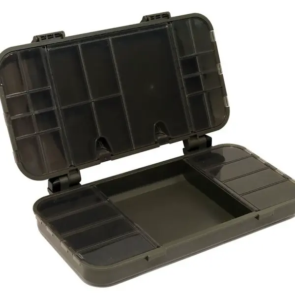 Sonik krabička lokbox compact s-1 box